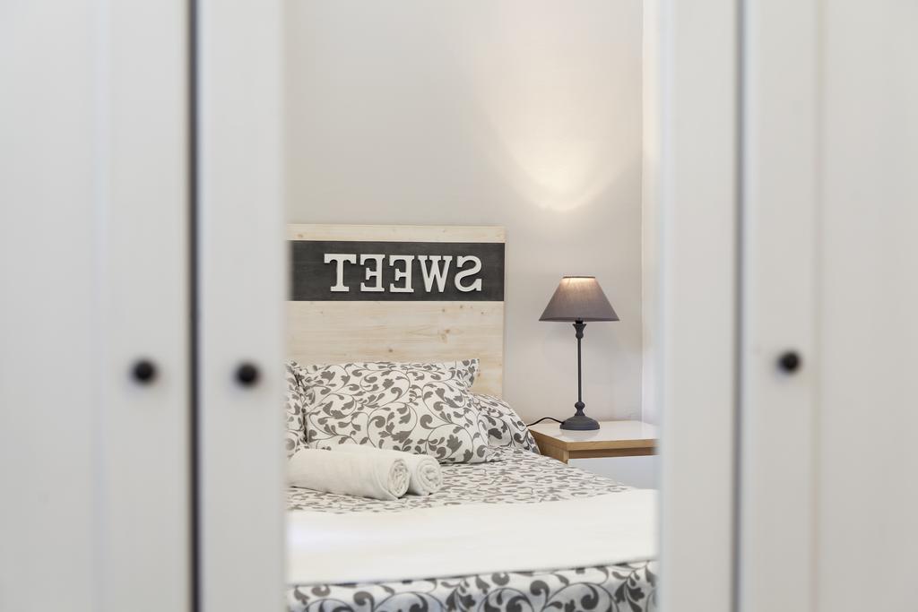 Romantic Apartament Wifi Daire Tossa de Mar Dış mekan fotoğraf