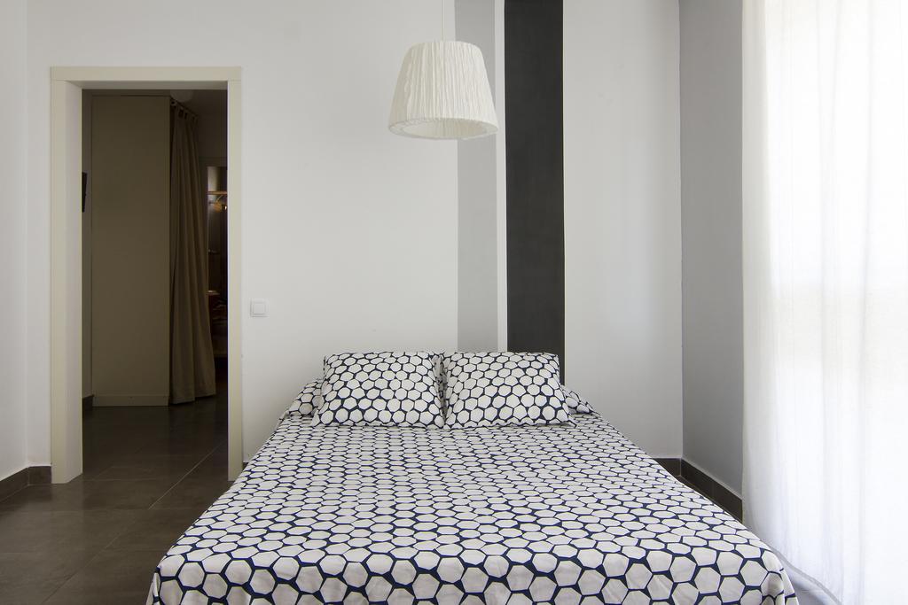 Romantic Apartament Wifi Daire Tossa de Mar Dış mekan fotoğraf